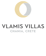 Vlamis Villas